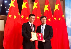 AG�콢��(�й�)�ٷ���վ����