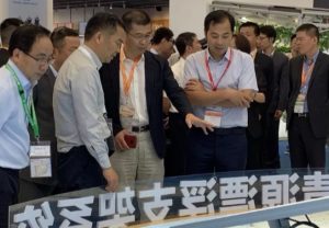 AG�콢��(�й�)�ٷ���վ����