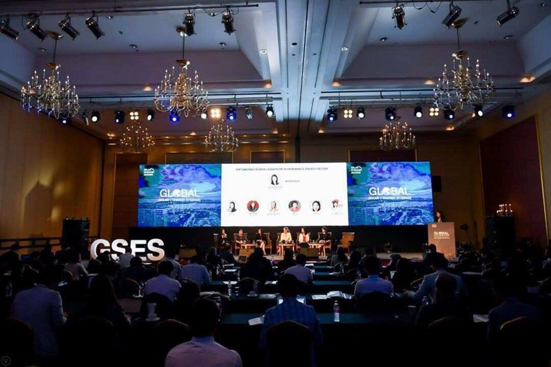 AG�콢��(�й�)�ٷ���վ����