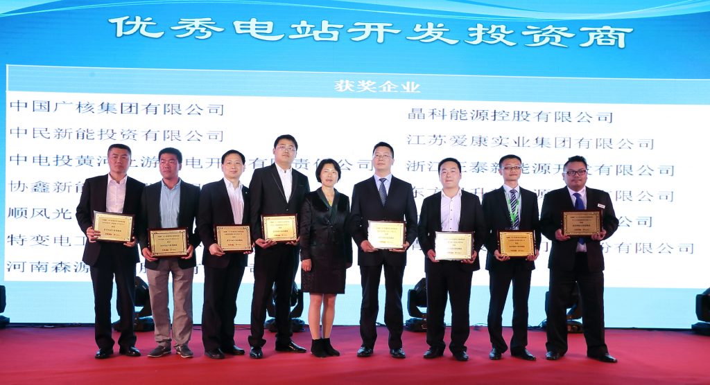 AG�콢��(�й�)�ٷ���վ����