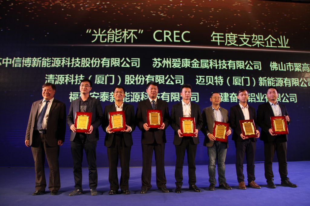 AG�콢��(�й�)�ٷ���վ����