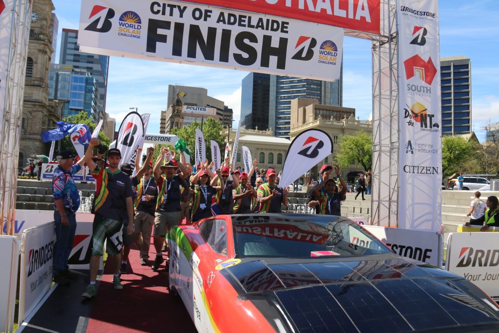 AG�콢��(�й�)�ٷ���վ����