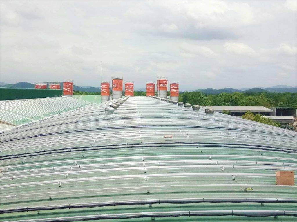 AG�콢��(�й�)�ٷ���վ����