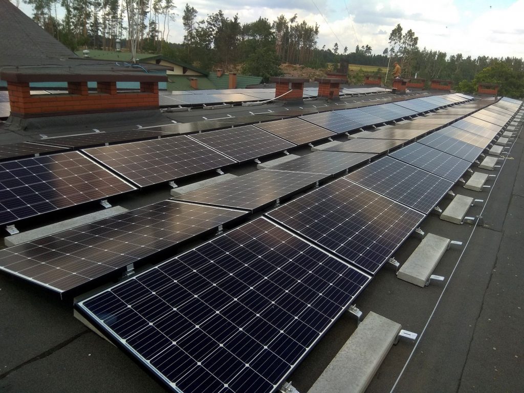 AG�콢��(�й�)�ٷ���վ����