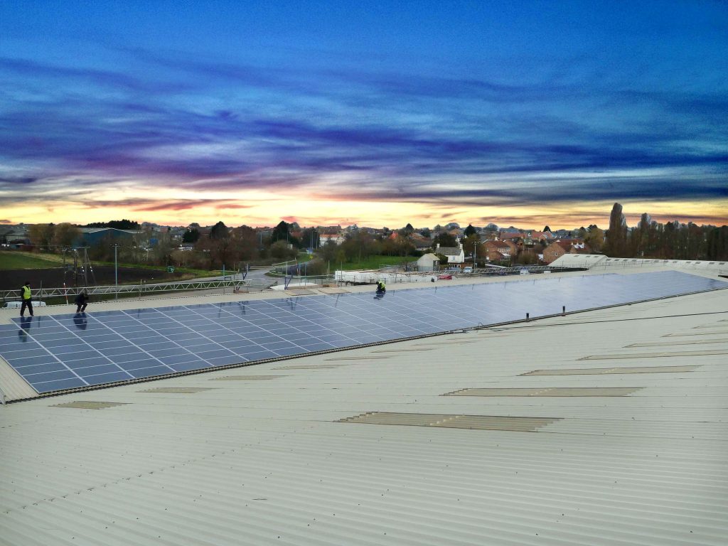 AG�콢��(�й�)�ٷ���վ����