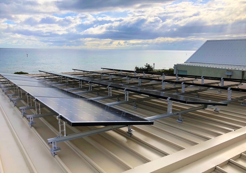 AG�콢��(�й�)�ٷ���վ����