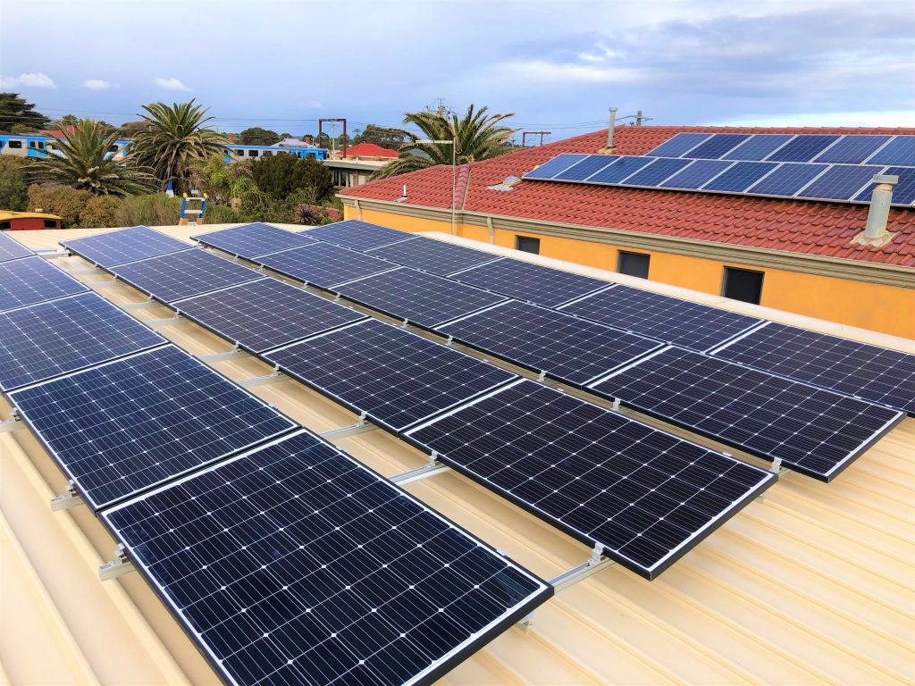 AG�콢��(�й�)�ٷ���վ����