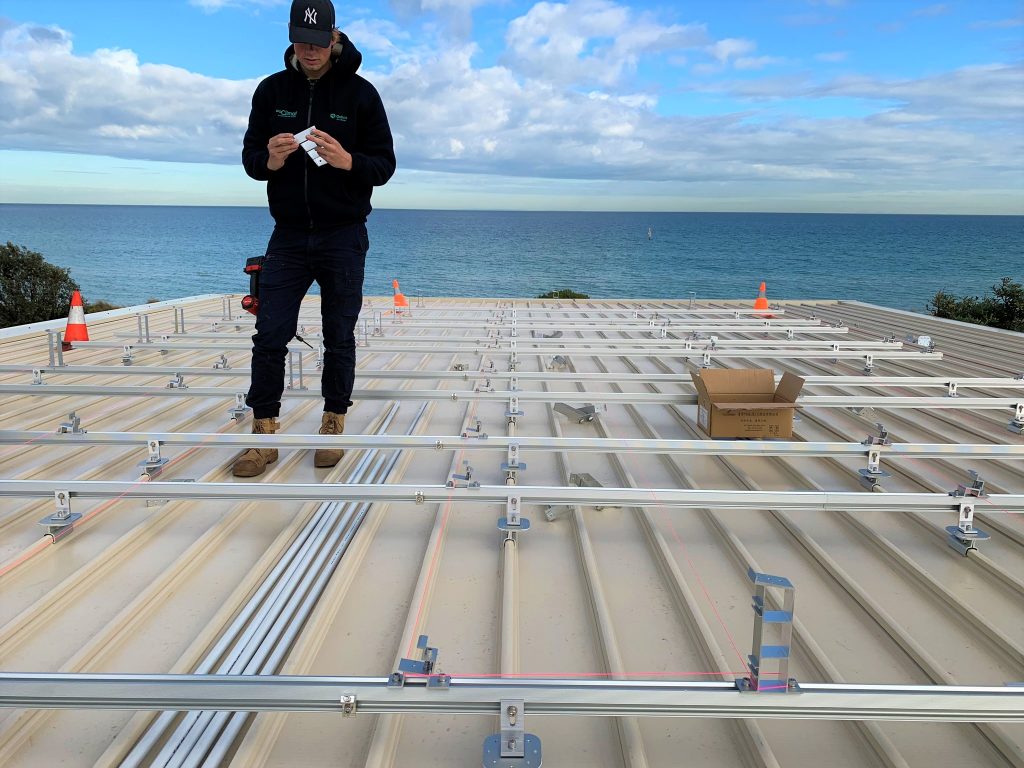 AG�콢��(�й�)�ٷ���վ����