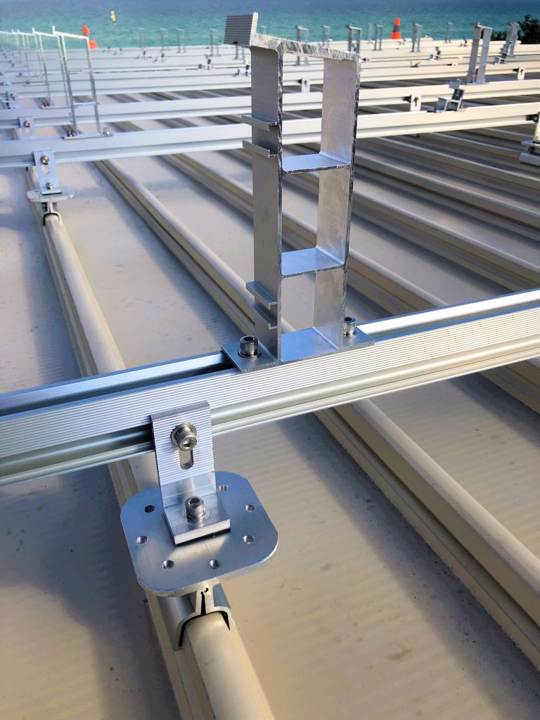 AG�콢��(�й�)�ٷ���վ����