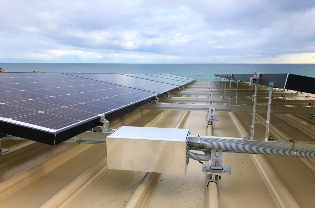 AG�콢��(�й�)�ٷ���վ����