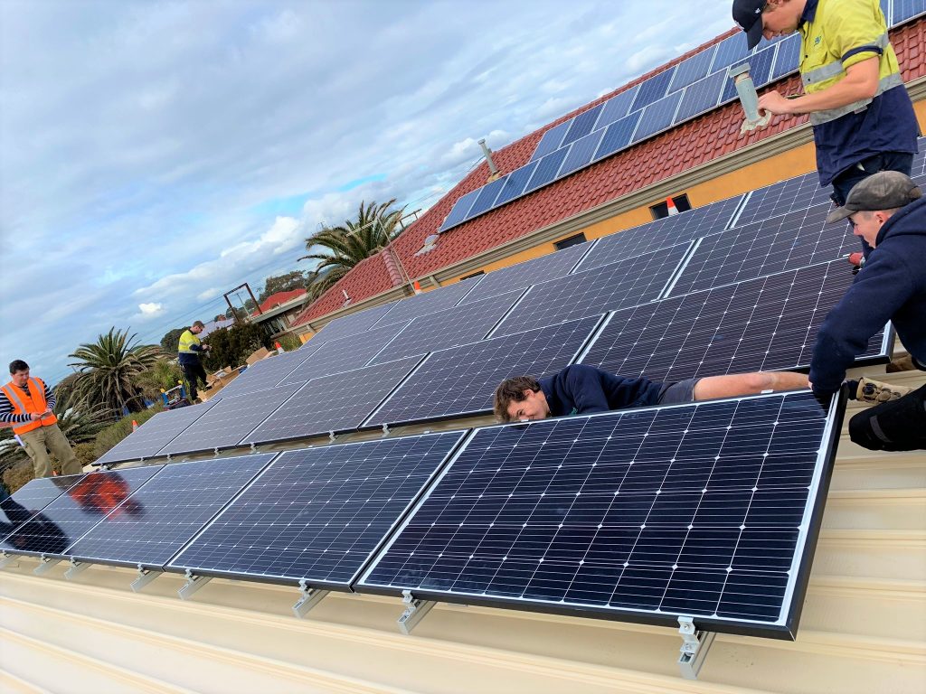 AG�콢��(�й�)�ٷ���վ����