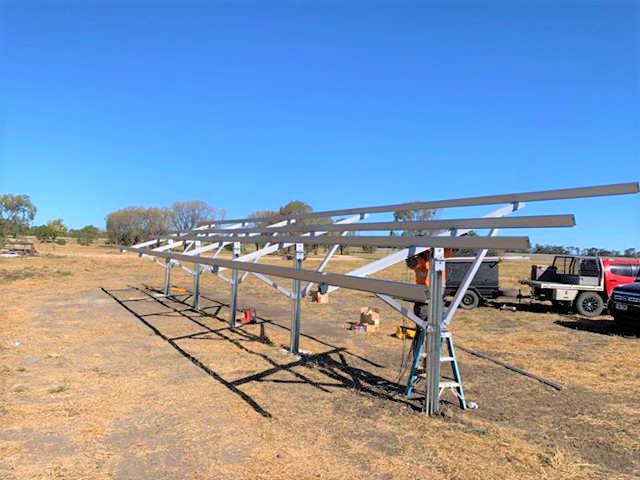 AG�콢��(�й�)�ٷ���վ����