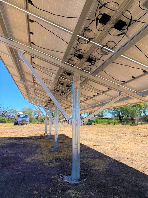 AG�콢��(�й�)�ٷ���վ����