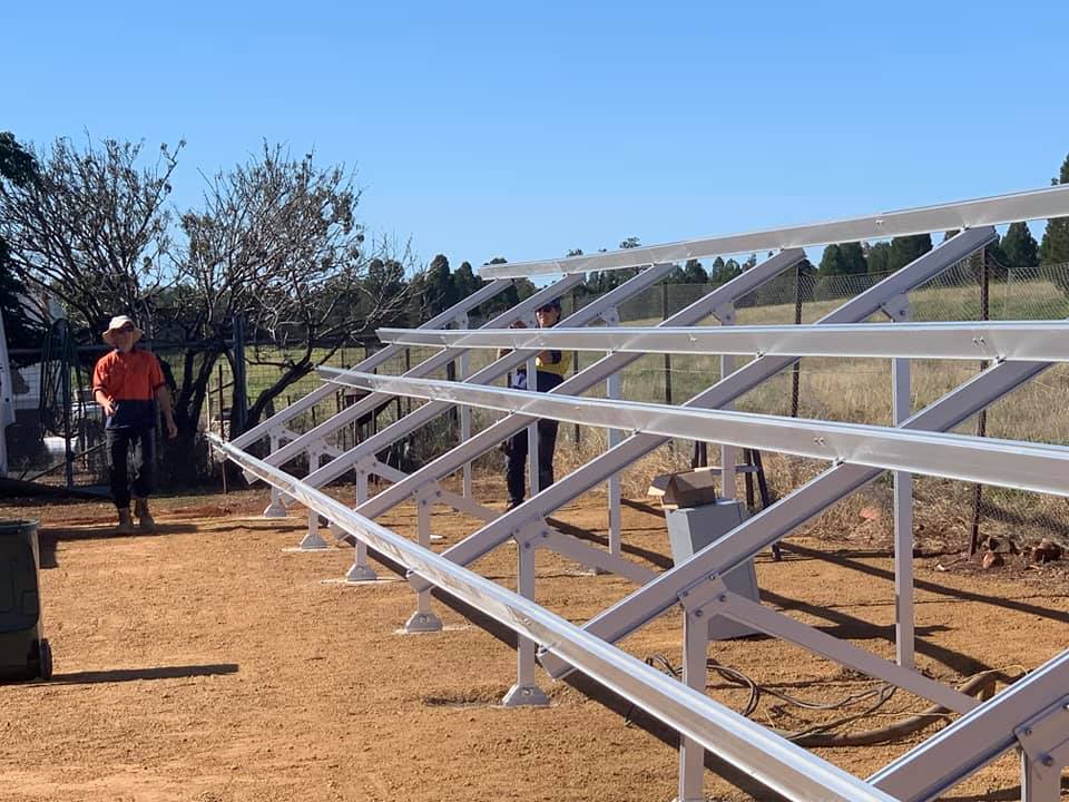 AG�콢��(�й�)�ٷ���վ����