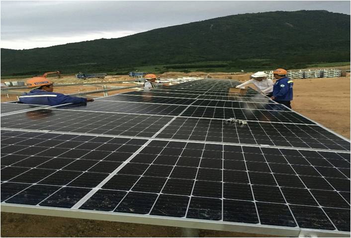 AG�콢��(�й�)�ٷ���վ����