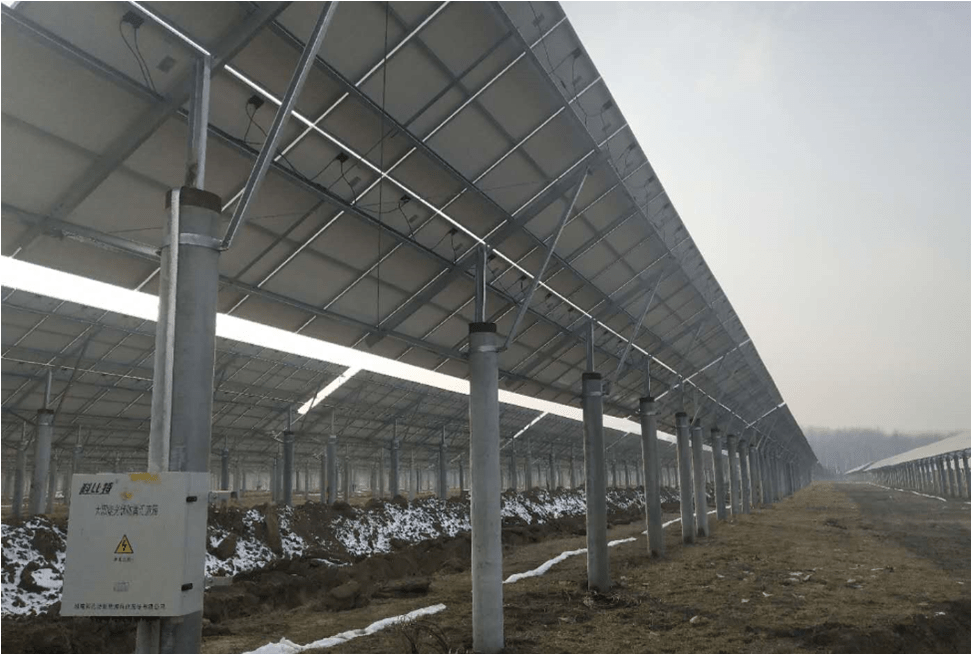 AG�콢��(�й�)�ٷ���վ����