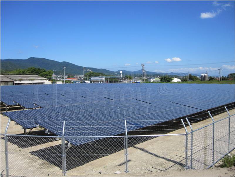 AG�콢��(�й�)�ٷ���վ����