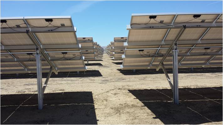 AG�콢��(�й�)�ٷ���վ����