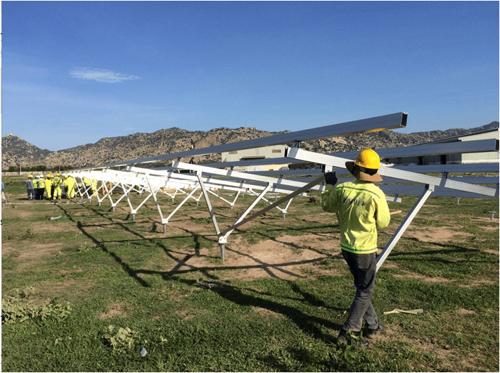 AG�콢��(�й�)�ٷ���վ����