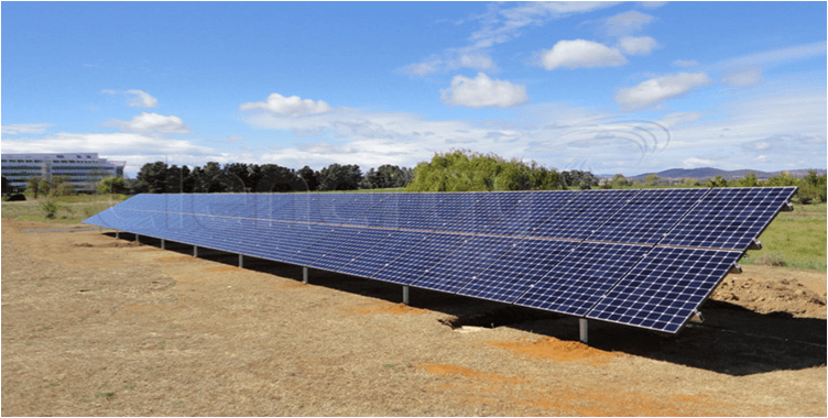 AG�콢��(�й�)�ٷ���վ����