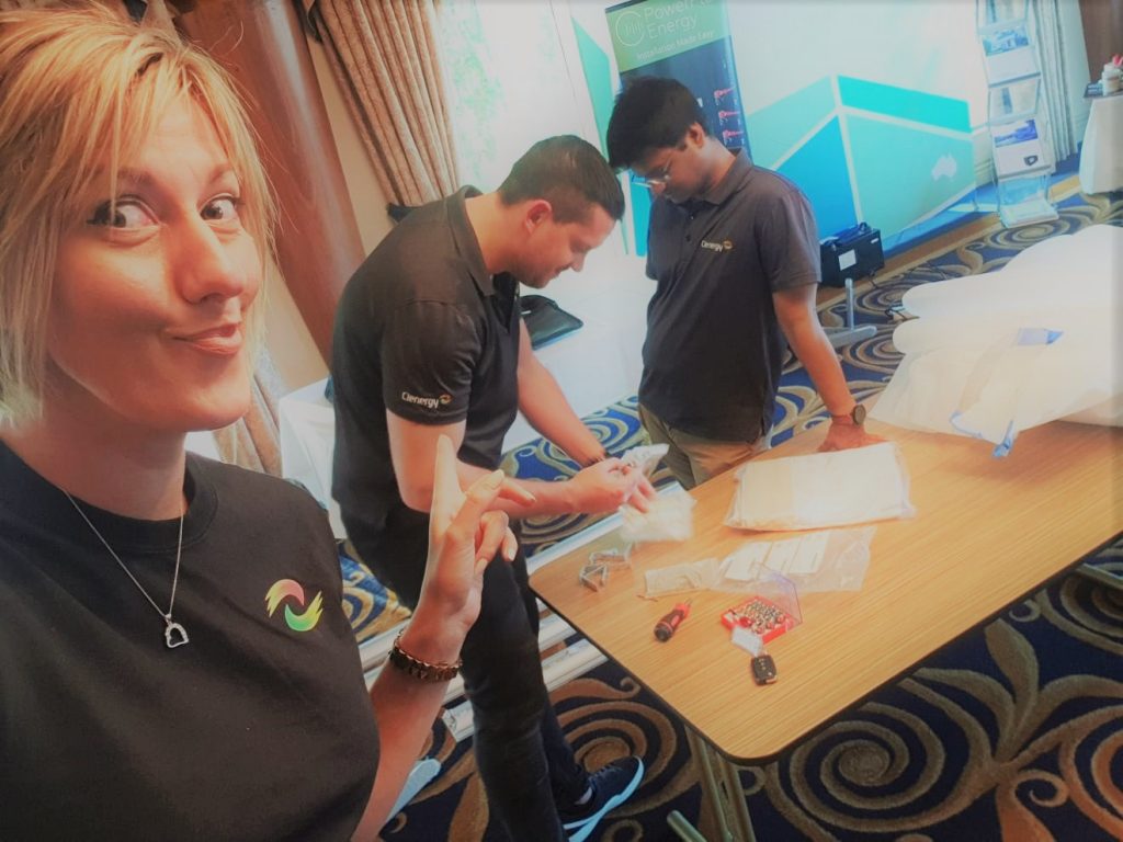 AG�콢��(�й�)�ٷ���վ����