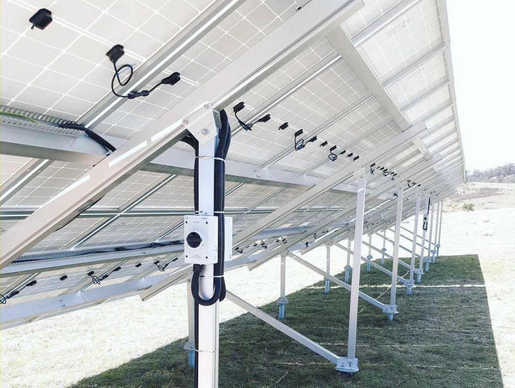 AG�콢��(�й�)�ٷ���վ����