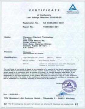 AG�콢��(�й�)�ٷ���վ����