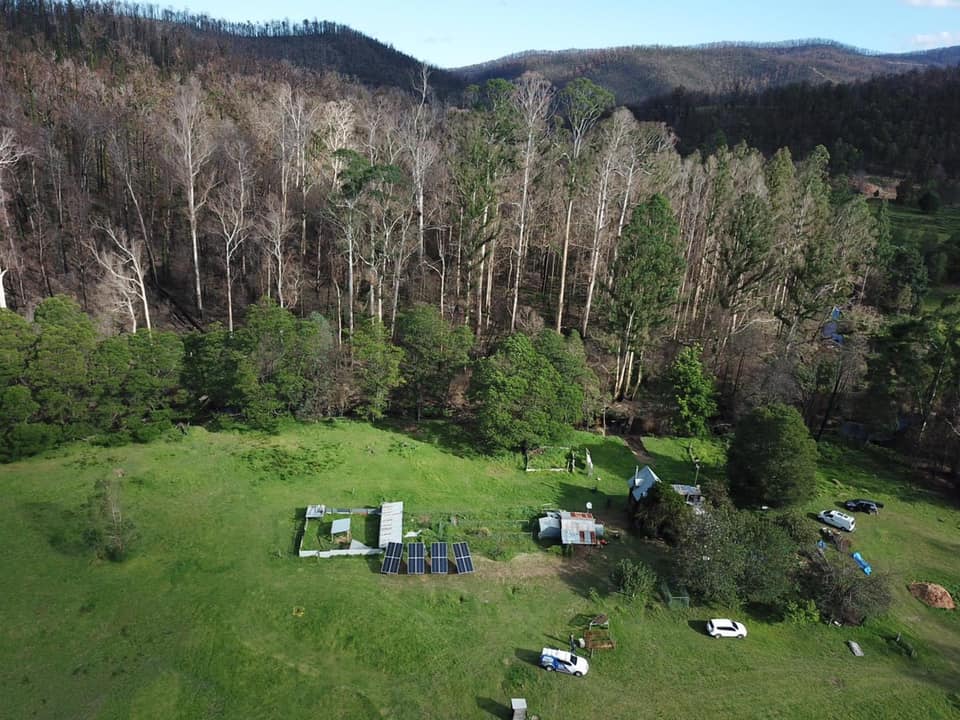 AG�콢��(�й�)�ٷ���վ����