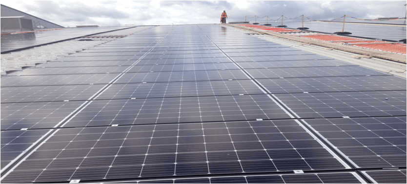 AG�콢��(�й�)�ٷ���վ����