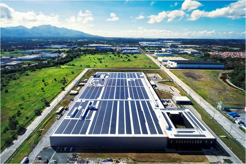 AG旗舰厅(中国)官方网站官网