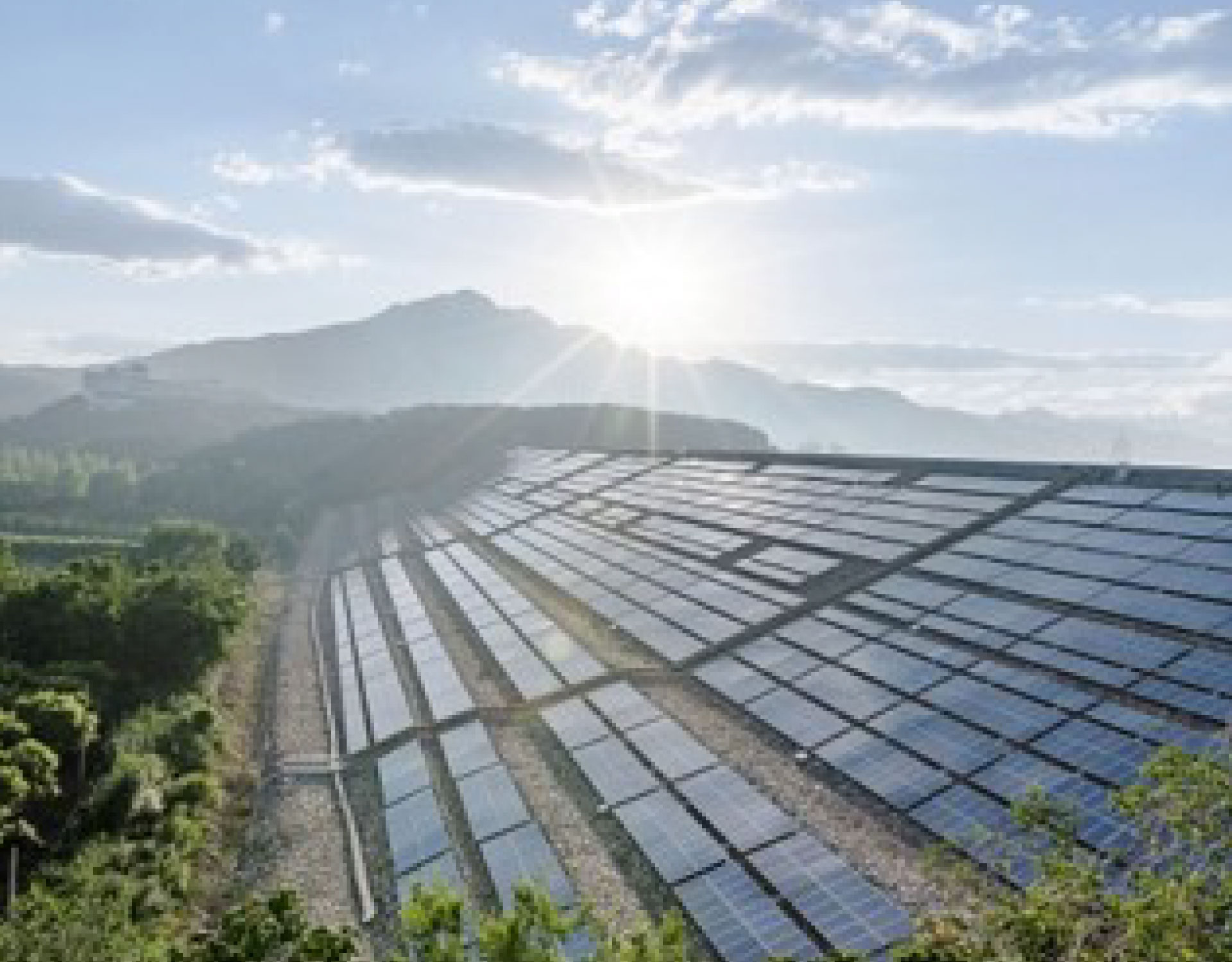 AG�콢��(�й�)�ٷ���վ����