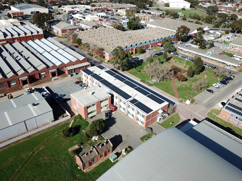 AG�콢��(�й�)�ٷ���վ����