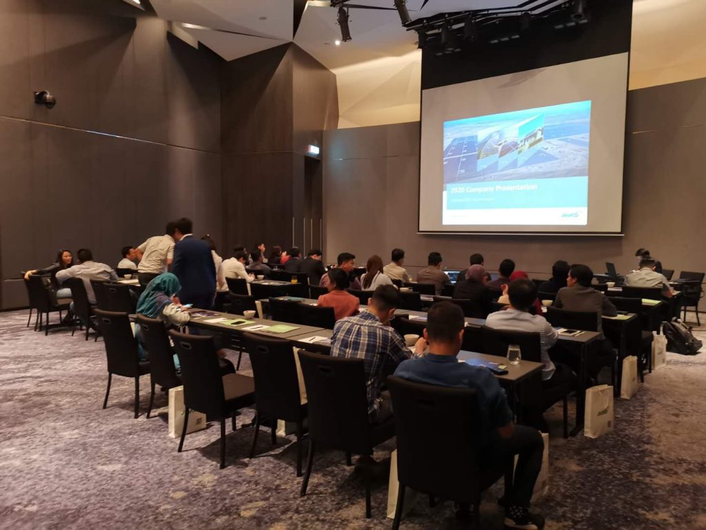 AG�콢��(�й�)�ٷ���վ����