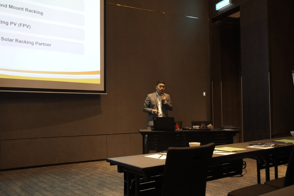 AG�콢��(�й�)�ٷ���վ����