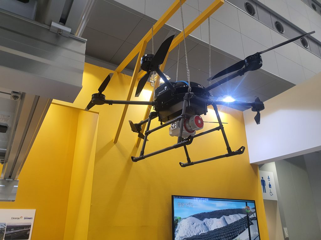 AG�콢��(�й�)�ٷ���վ����