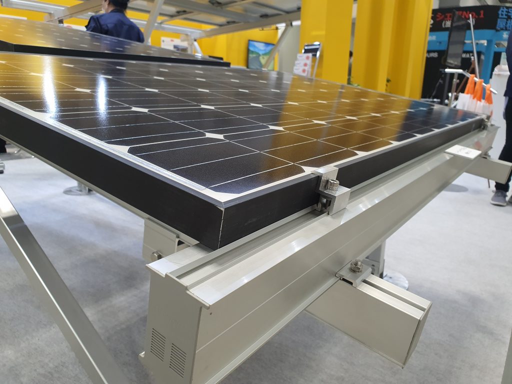 AG�콢��(�й�)�ٷ���վ����