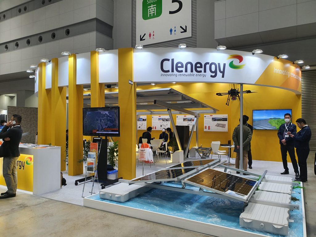 AG�콢��(�й�)�ٷ���վ����