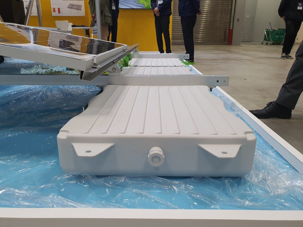 AG�콢��(�й�)�ٷ���վ����