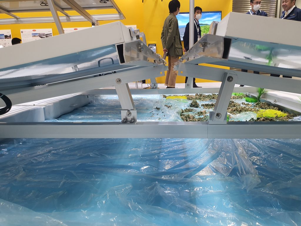 AG�콢��(�й�)�ٷ���վ����