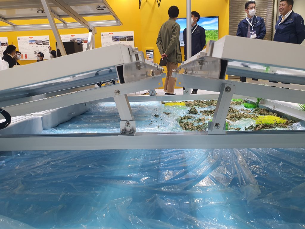 AG�콢��(�й�)�ٷ���վ����