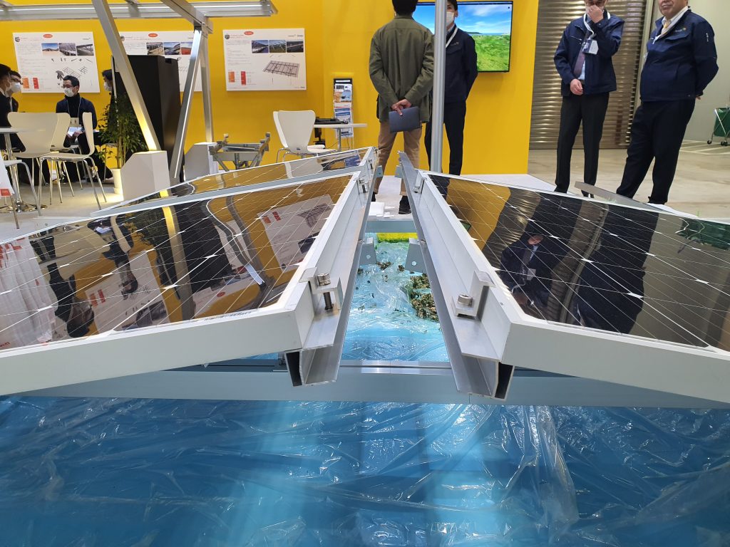 AG�콢��(�й�)�ٷ���վ����