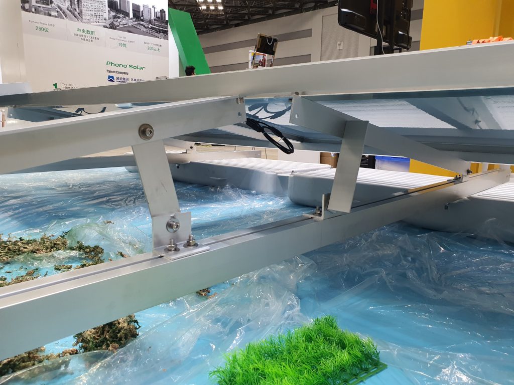 AG�콢��(�й�)�ٷ���վ����