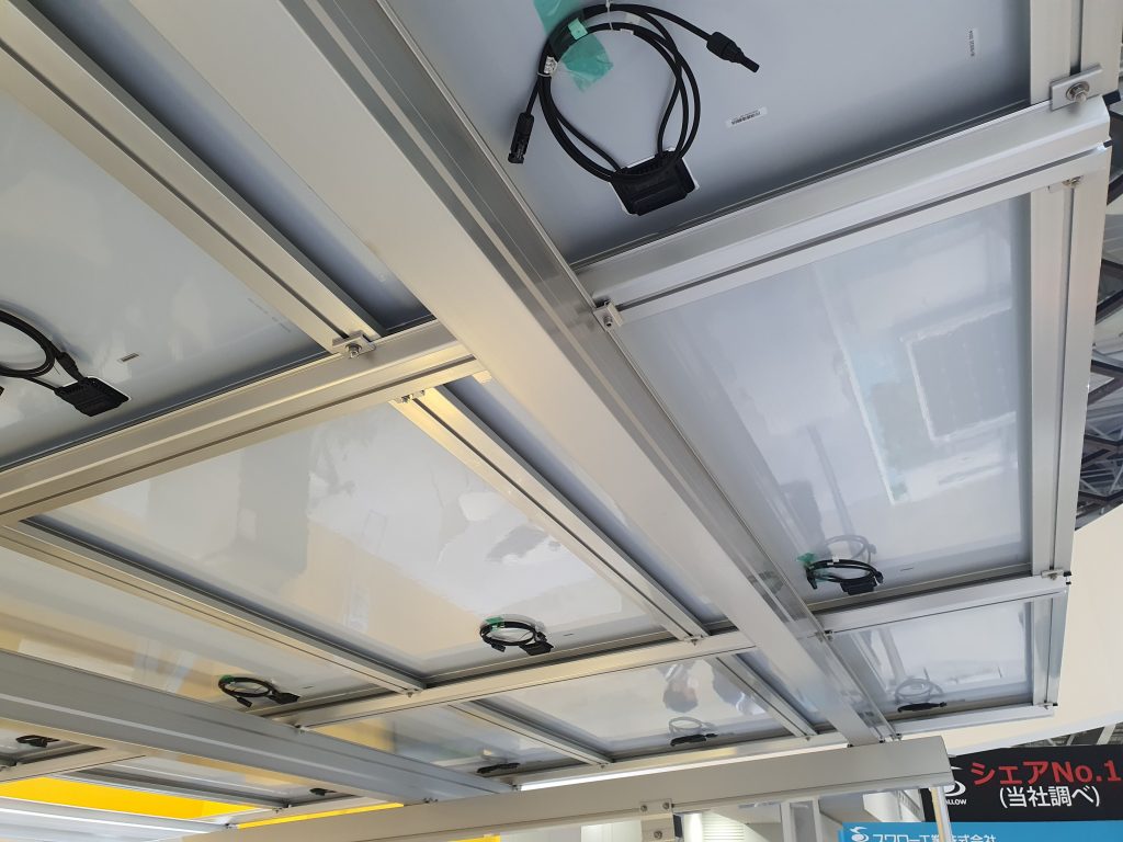 AG�콢��(�й�)�ٷ���վ����