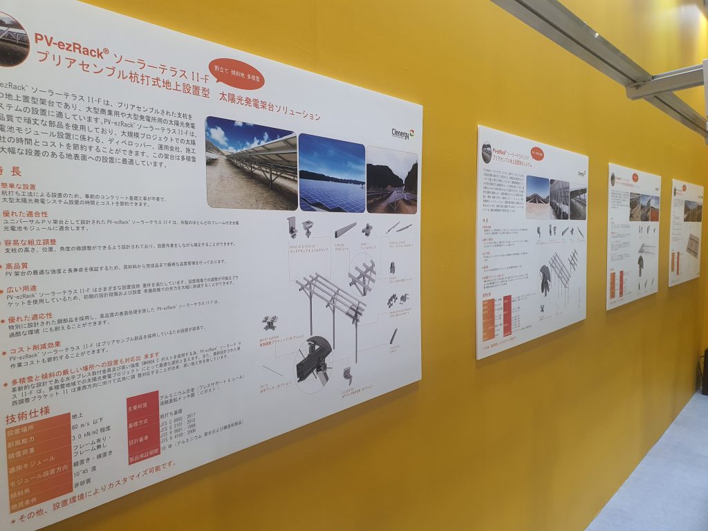 AG�콢��(�й�)�ٷ���վ����