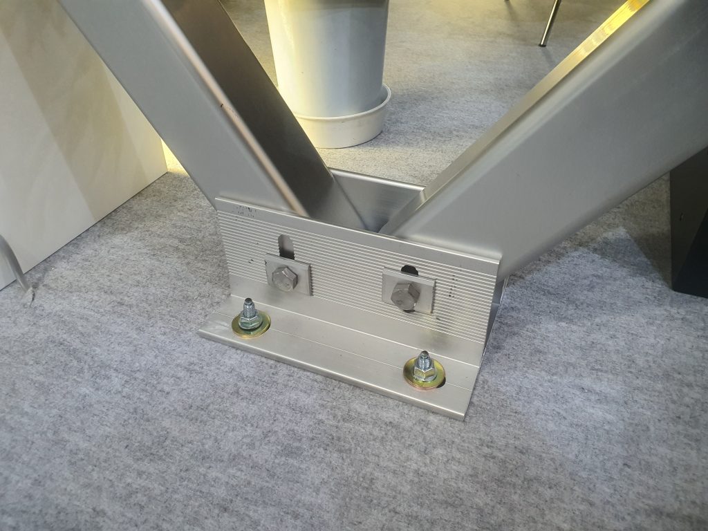 AG�콢��(�й�)�ٷ���վ����