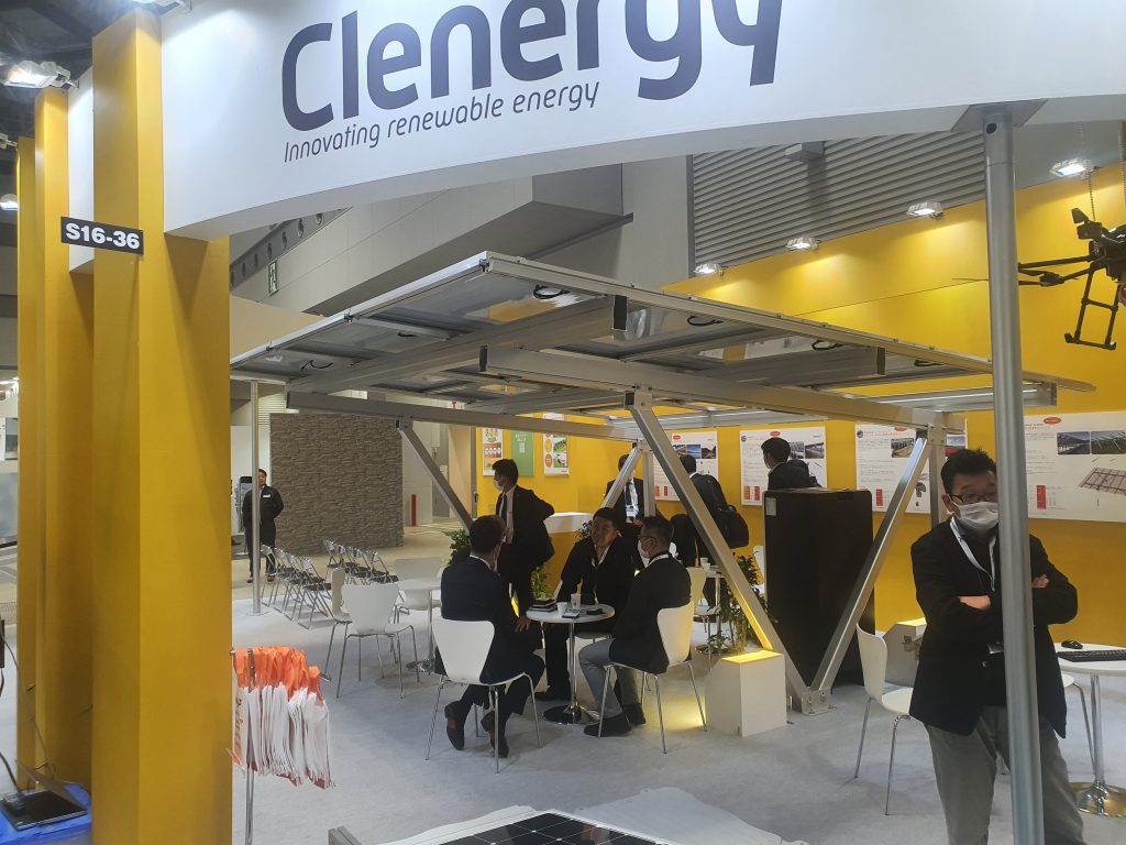 AG�콢��(�й�)�ٷ���վ����