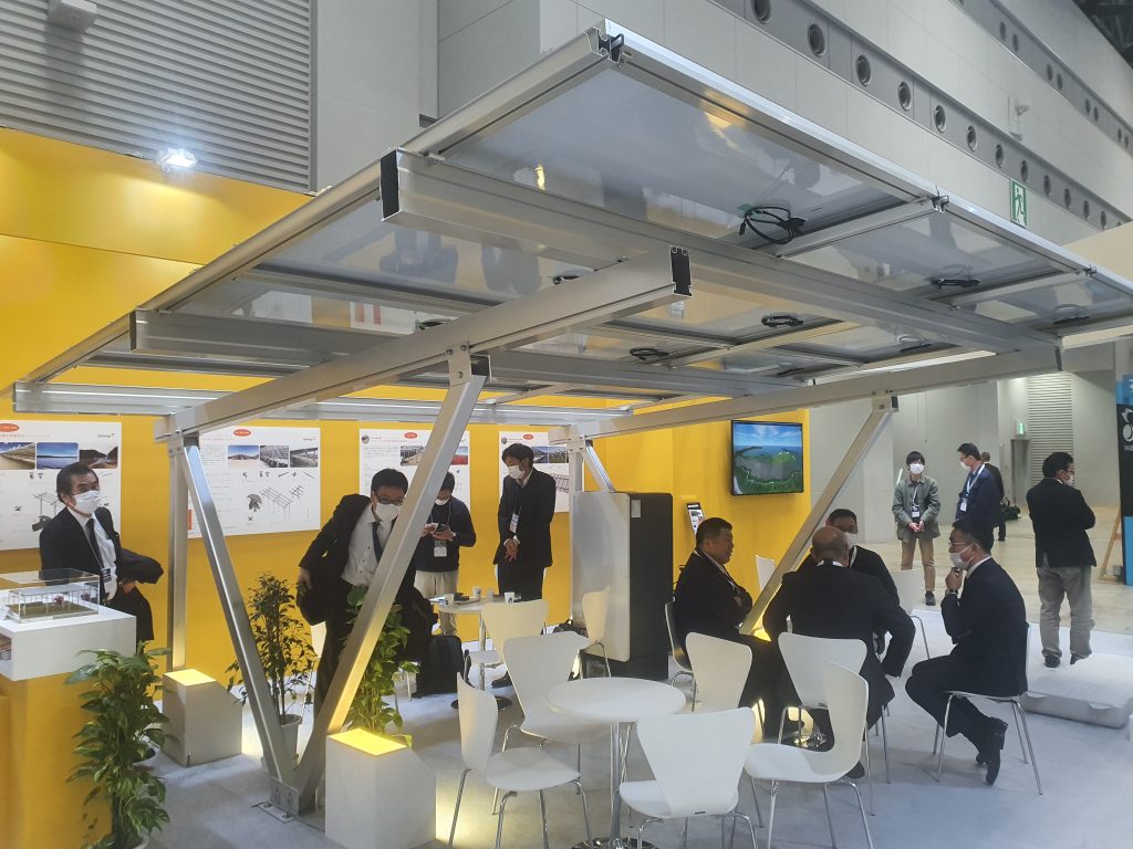 AG�콢��(�й�)�ٷ���վ����