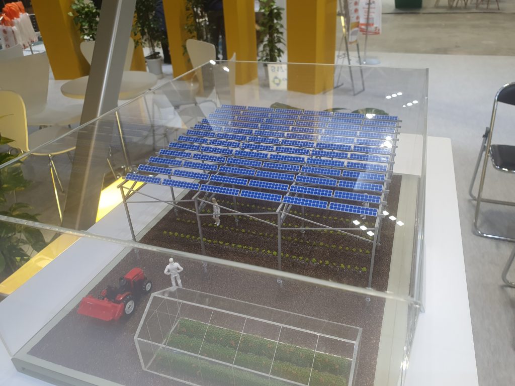 AG�콢��(�й�)�ٷ���վ����