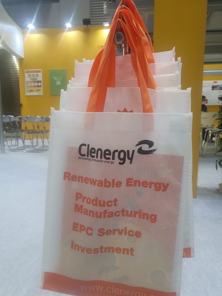 AG�콢��(�й�)�ٷ���վ����