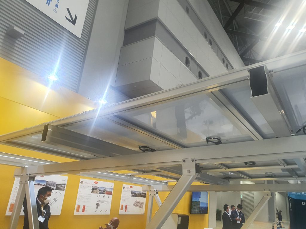 AG�콢��(�й�)�ٷ���վ����